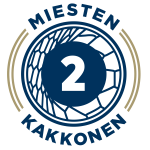 Kakkonen, Group C