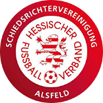 Kreisliga A Alsfeld/Giessen