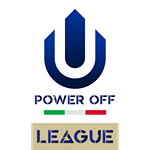 Power Off League