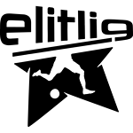 ElitLigXL