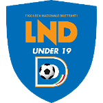 Juniores Eccellenza U19 - Girone L