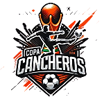 Copa Cancheros