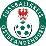 Kreisliga Ostbrandenburg