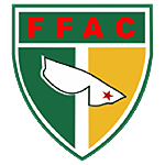 Acreano, Feminino