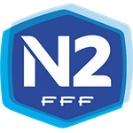 National 2