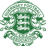 Railway Shield 