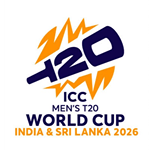 ICC Men's T20 World Cup Warm-up Matches