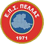 U16 EPS Pellas