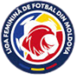 Liga Nationala Feminină