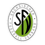 Sachsenliga