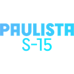 U15 Paulista