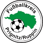 Kreisoberliga Prignitz/Ruppin