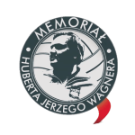 Hubert Wagner Memorial