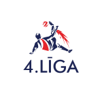 4.Līga