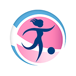 U20 CONMEBOL Championship, Women, Group B