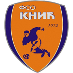 Opštinska liga Knić