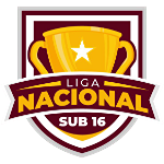  Liga Nacional Sub-16, Eliminatórias
