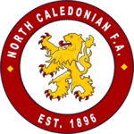 North Caledonian League