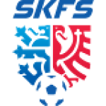 Středočeský KP
