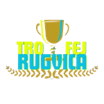 Trofej Rugvica, Group 3