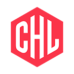 Champions Hockey League