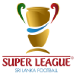 Super League