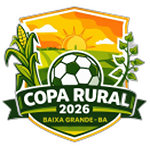 Copa Rural Baixa Grande