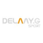 Delaay Sport Berner Cup