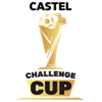 Castel Challenge Cup