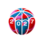 FIBA EuroBasket Women
