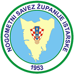 3. ŽNL Istarska - Jug