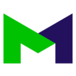  M-League