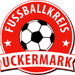 Uckermarkliga