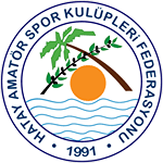 Hatay Süper Amatör Ligi