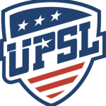 UPSL Texas North