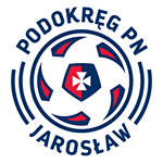 Klasa Okręgowa - Jarosław