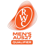 World Cup, Qualification