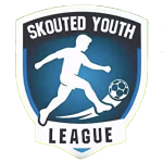 Skouted Youth League