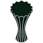 U16 Copa Gramado, Feminino