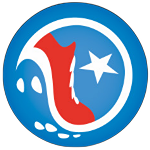 Copa Internacional UC Sub-17 - Group A