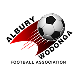 Albury Wodonga Division 1