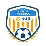 Taça INATEL Porto