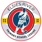 Elsies River Primary School League U14