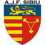 Liga 5 Sibiu
