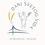 Dani Svetog Vida, Veterani - Group B