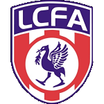 Liverpool Senior Cup