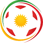 U20 Copa Pernambuco