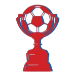 MFA Cup