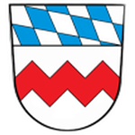 Sparkassencup Dachau 