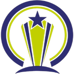 Recopa Catarinense